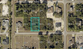 2906 5th Street, Lehigh Acres, FL 33976