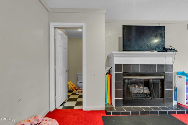 620 Northeast 2nd Street, Coeburn, VA 24230