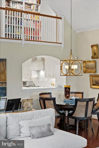 1035 OLD GULPH RD, Bryn Mawr, PA 19010