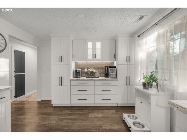 4500 Ne 49TH St, Vancouver, WA 98661