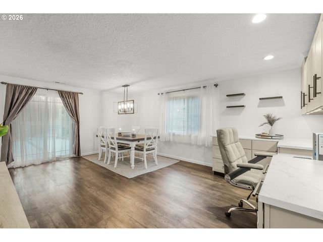 4500 Ne 49TH St, Vancouver, WA 98661