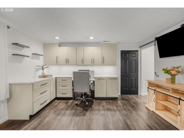 4500 Ne 49TH St, Vancouver, WA 98661