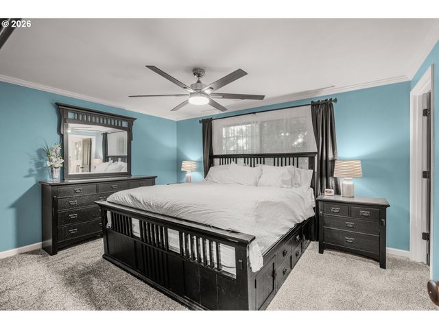 4500 Ne 49TH St, Vancouver, WA 98661