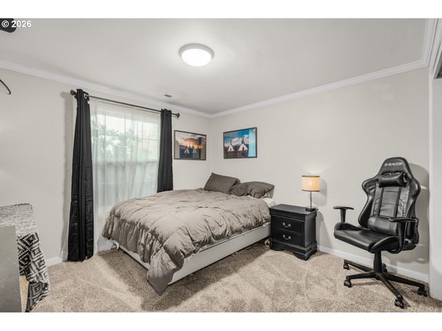 4500 Ne 49TH St, Vancouver, WA 98661
