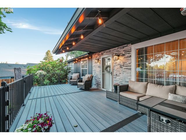 4500 Ne 49TH St, Vancouver, WA 98661