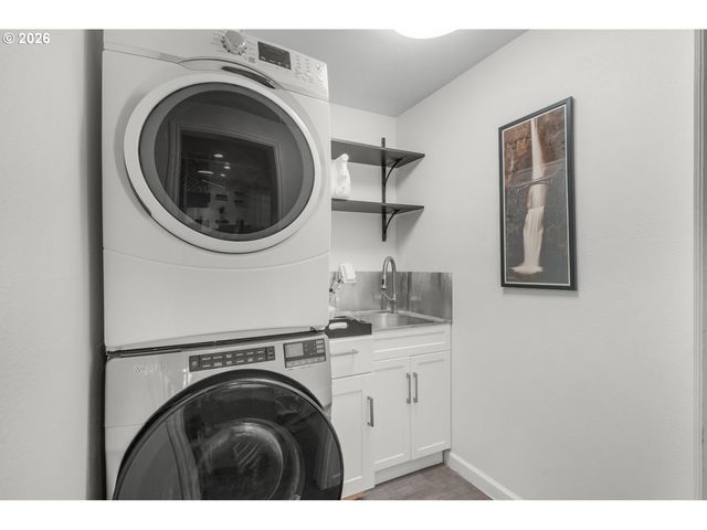 4500 Ne 49TH St, Vancouver, WA 98661