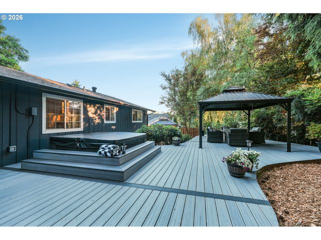 4500 Ne 49TH St, Vancouver, WA 98661
