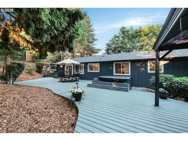 4500 Ne 49TH St, Vancouver, WA 98661