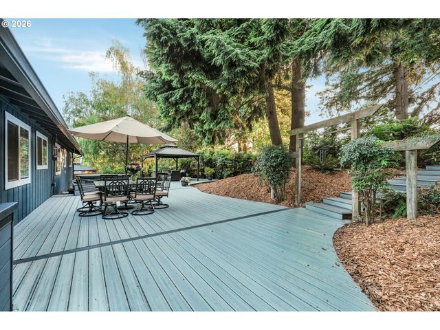 4500 Ne 49TH St, Vancouver, WA 98661