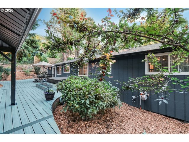 4500 Ne 49TH St, Vancouver, WA 98661
