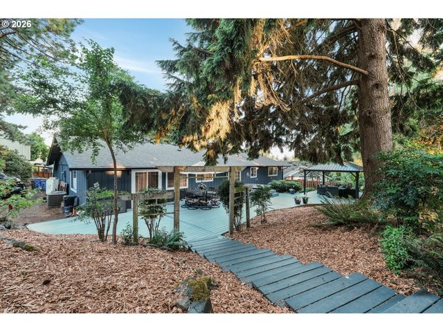 4500 Ne 49TH St, Vancouver, WA 98661