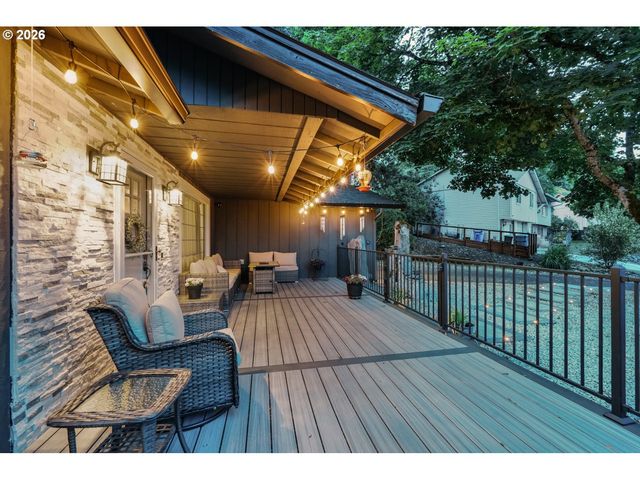 4500 Ne 49TH St, Vancouver, WA 98661