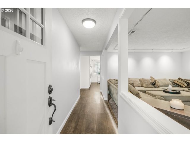 4500 Ne 49TH St, Vancouver, WA 98661