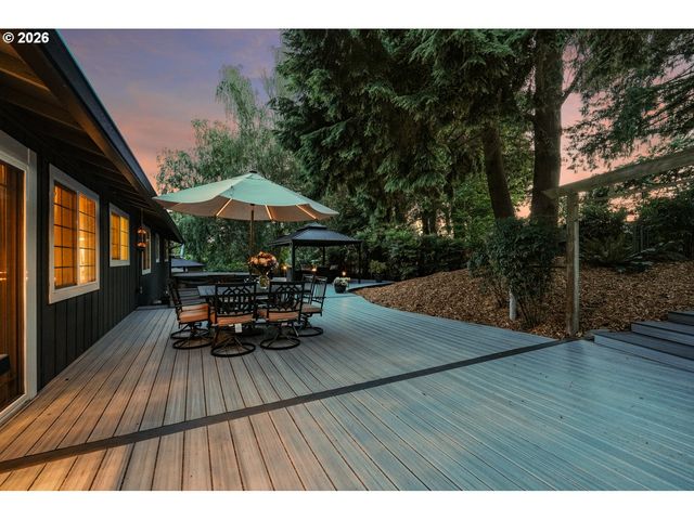 4500 Ne 49TH St, Vancouver, WA 98661