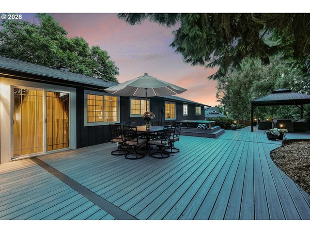 4500 Ne 49TH St, Vancouver, WA 98661