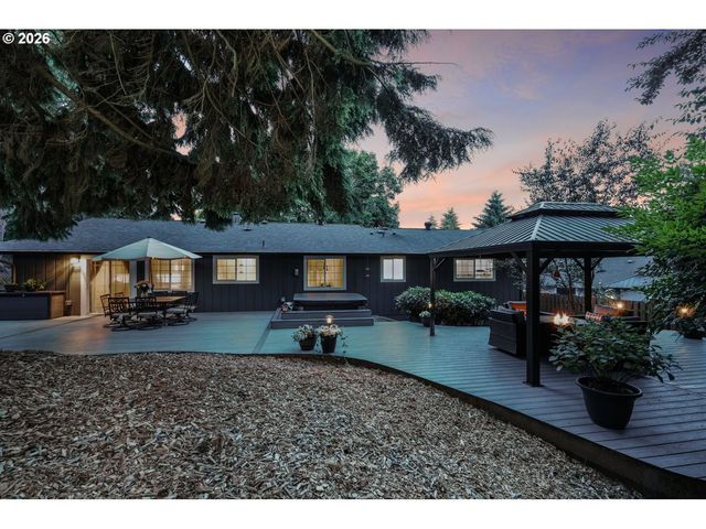 4500 Ne 49TH St, Vancouver, WA 98661