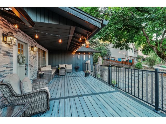 4500 Ne 49TH St, Vancouver, WA 98661