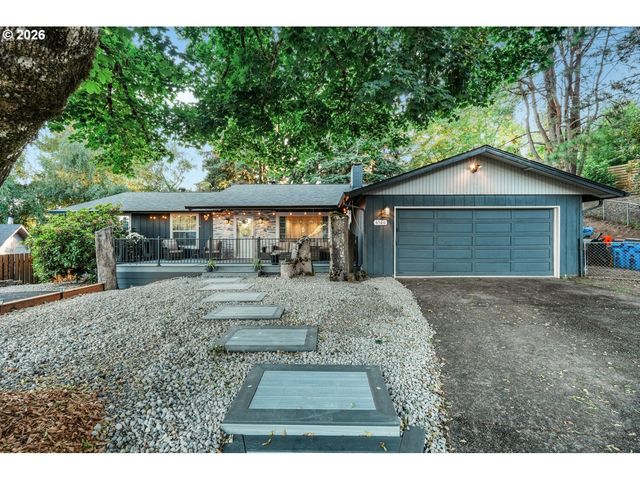 4500 Ne 49TH St, Vancouver, WA 98661