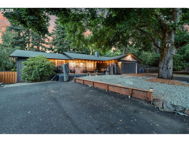 4500 Ne 49TH St, Vancouver, WA 98661