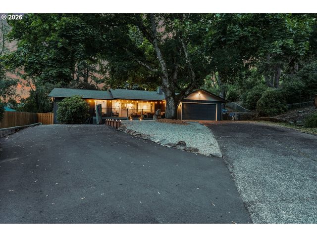 4500 Ne 49TH St, Vancouver, WA 98661