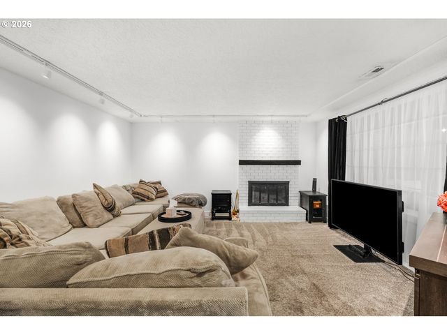 4500 Ne 49TH St, Vancouver, WA 98661