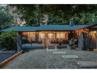 4500 Ne 49TH St, Vancouver, WA 98661