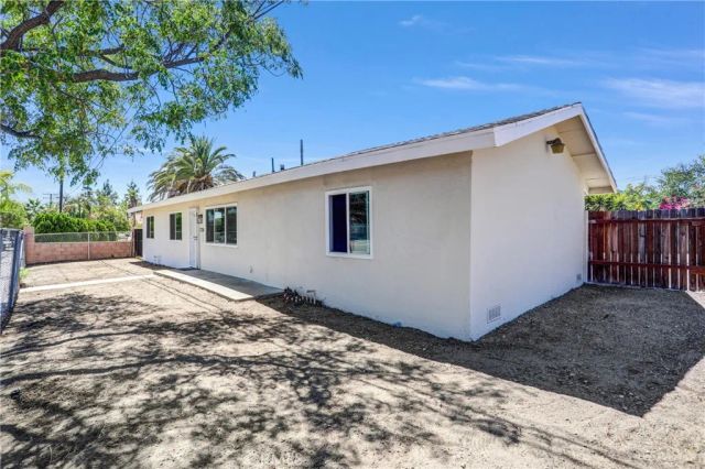 7716 Juniper Avenue, Fontana, CA 92336
