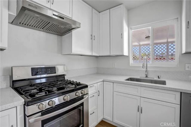 7716 Juniper Avenue, Fontana, CA 92336