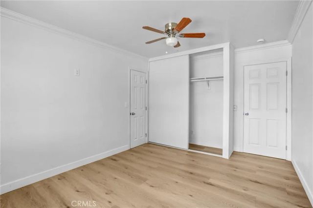 7716 Juniper Avenue, Fontana, CA 92336