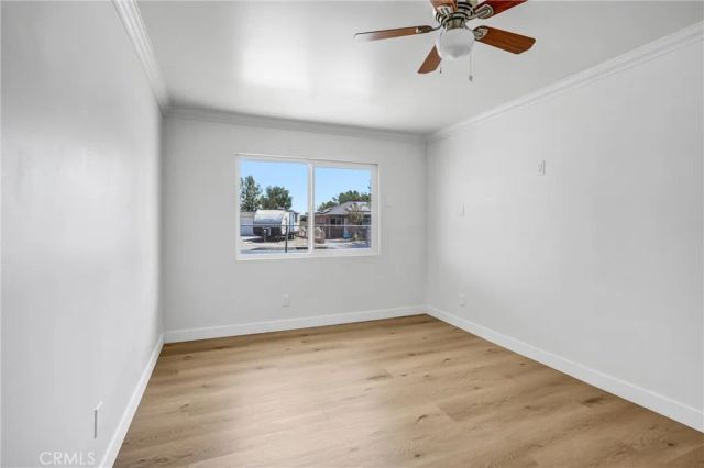 7716 Juniper Avenue, Fontana, CA 92336