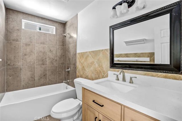 7716 Juniper Avenue, Fontana, CA 92336