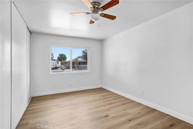 7716 Juniper Avenue, Fontana, CA 92336