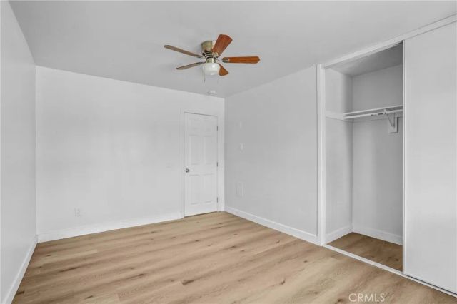 7716 Juniper Avenue, Fontana, CA 92336