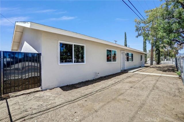 7716 Juniper Avenue, Fontana, CA 92336