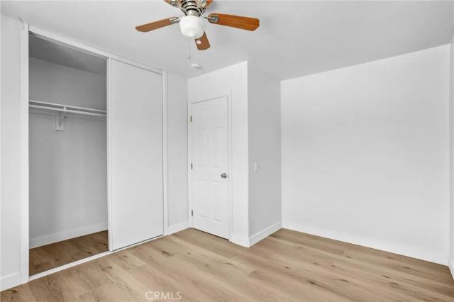7716 Juniper Avenue, Fontana, CA 92336