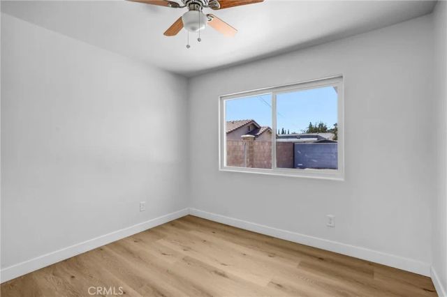 7716 Juniper Avenue, Fontana, CA 92336
