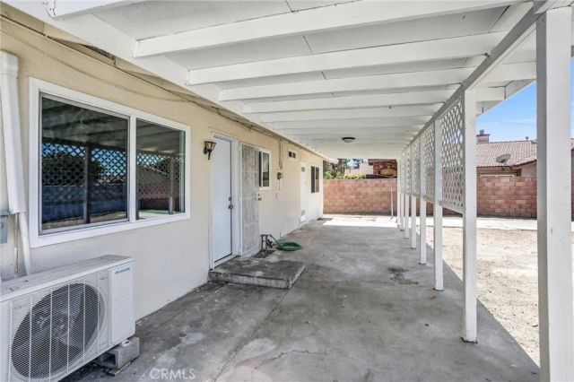 7716 Juniper Avenue, Fontana, CA 92336