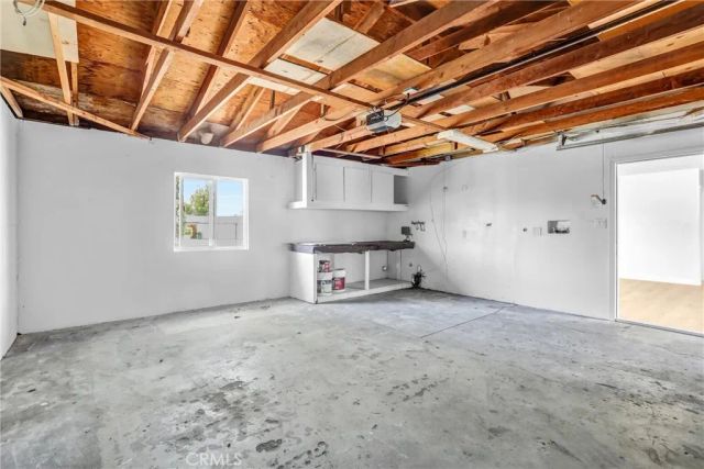 7716 Juniper Avenue, Fontana, CA 92336