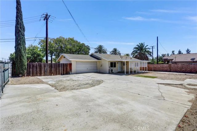 7716 Juniper Avenue, Fontana, CA 92336