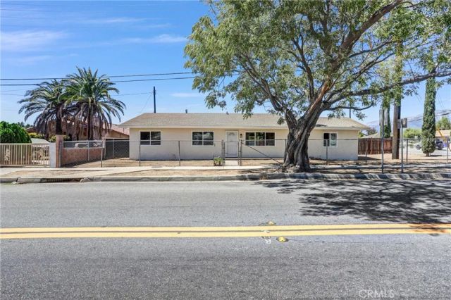 7716 Juniper Avenue, Fontana, CA 92336
