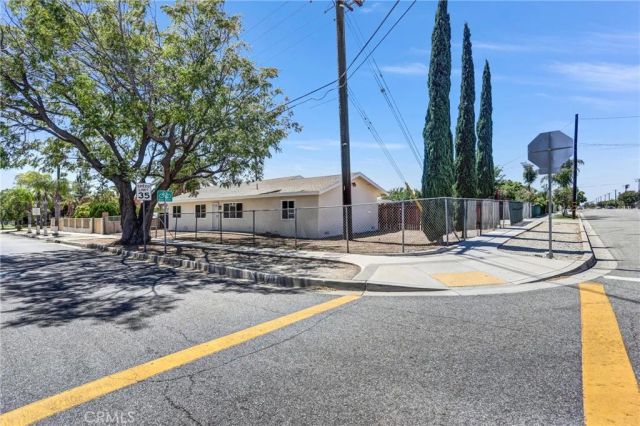 7716 Juniper Avenue, Fontana, CA 92336