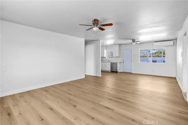 7716 Juniper Avenue, Fontana, CA 92336