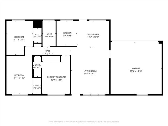 7716 Juniper Avenue, Fontana, CA 92336