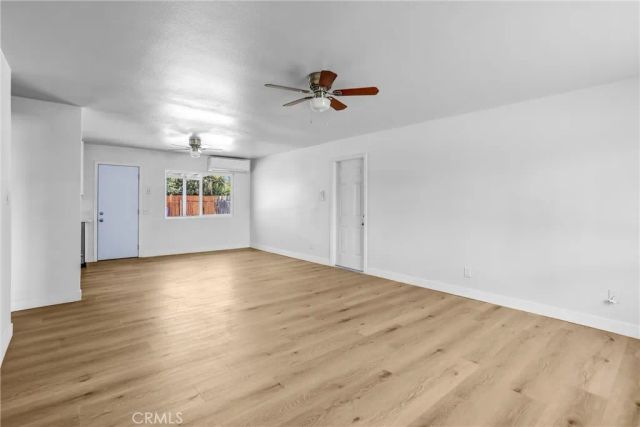 7716 Juniper Avenue, Fontana, CA 92336