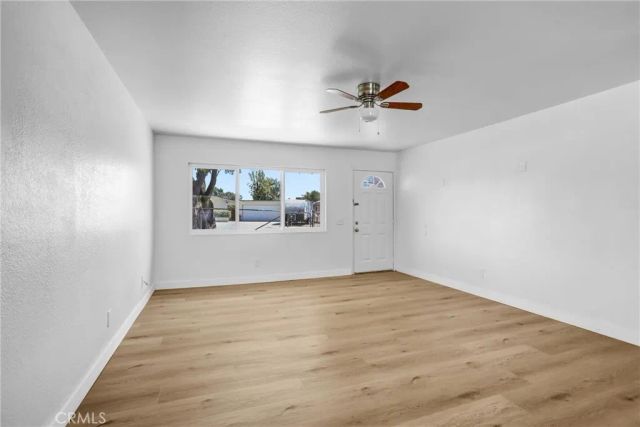 7716 Juniper Avenue, Fontana, CA 92336