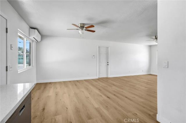 7716 Juniper Avenue, Fontana, CA 92336