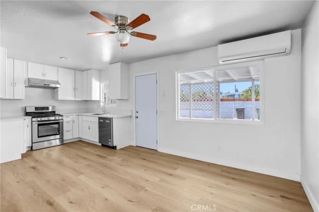 7716 Juniper Avenue, Fontana, CA 92336