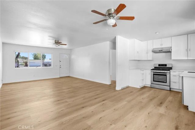 7716 Juniper Avenue, Fontana, CA 92336
