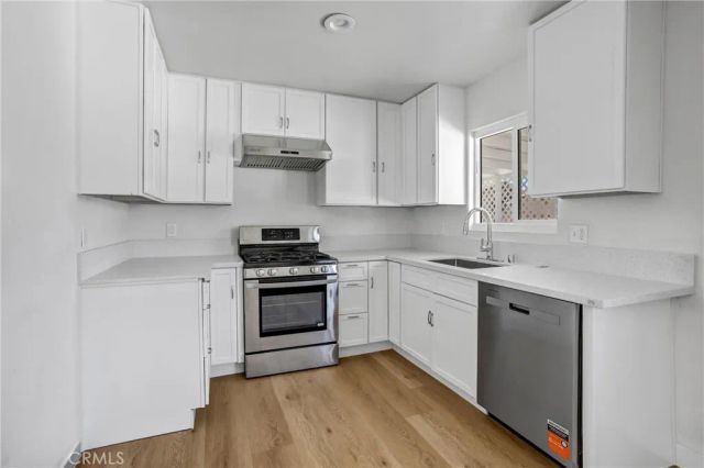 7716 Juniper Avenue, Fontana, CA 92336