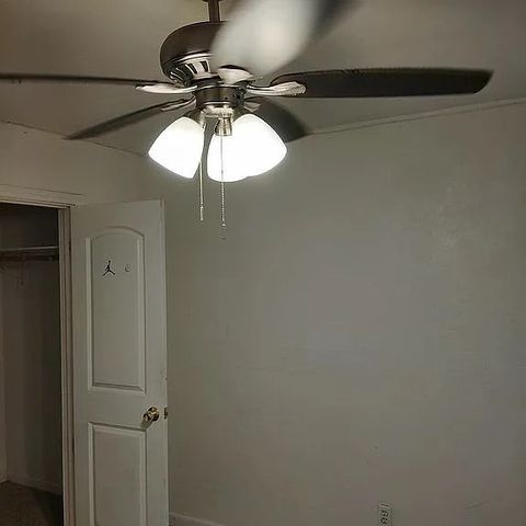 2710 Fernwood Avenue, Dallas, TX 75216